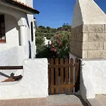 بيت للعطل Escape - 100m To The Sea - Ac - Fast Wifi *