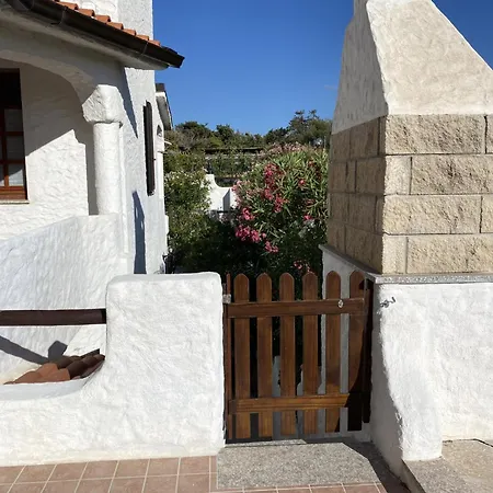 Casa vacanze 100 M To The Sea With Air Conditioning And Speed Wifi *