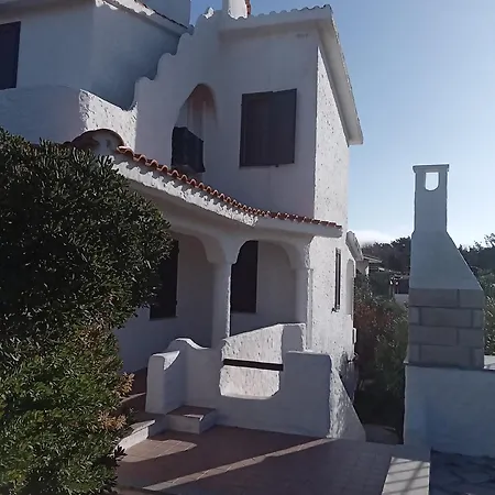 Escape - 100m To The Sea - Ac - Fast Wifi