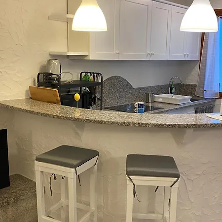 100 M To The Sea With Air Conditioning And Speed Wifi Casa vacanze