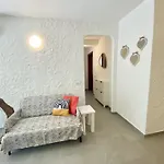 Escape - 100m To The Sea - Ac - Fast Wifi Marina di Sorso