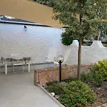 Escape - 100m To The Sea - Ac - Fast Wifi *