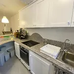 Semesterbostad Escape - 100m To The Sea - Ac - Fast Wifi *