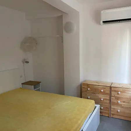 Coastal Mood - Near The Sea With Air Conditioning Holiday home