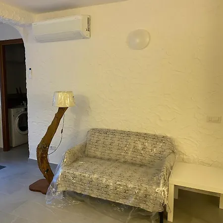Coastal Mood - Near The Sea With Air Conditioning * Marina di Sorso
