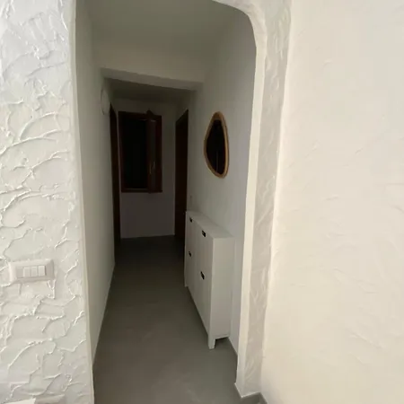 Holiday home Coastal Mood - Near The Sea With Air Conditioning *