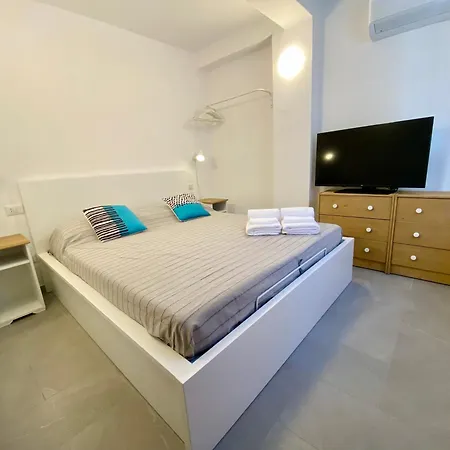 Dom wakacyjny Escape - 100m To The Sea - Ac - Fast Wifi