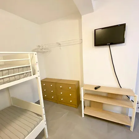 Coastal Mood - Near The Sea With Air Conditioning Holiday home *