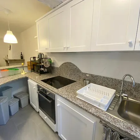 Dom wakacyjny Escape - 100m To The Sea - Ac - Fast Wifi *