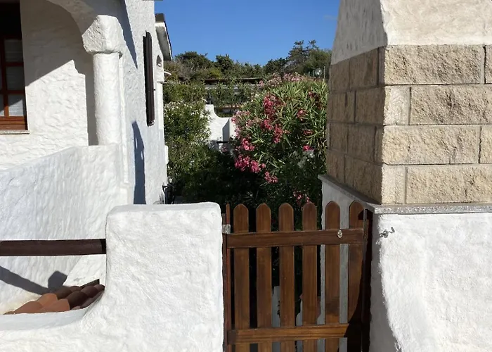 Hébergement de vacances 100 M To The Sea With Air Conditioning And Speed Wifi *