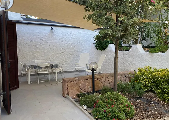 100 M To The Sea With Air Conditioning And Speed Wifi *